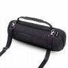 Tech-Protect HardPouch Black - JBL Charge 4